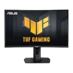 ASUS TUF 27″ 1080P (1920×1080) 240Hz FHD Monitor