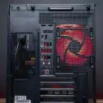 AMD Elite 8