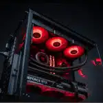 AMD Elite 9