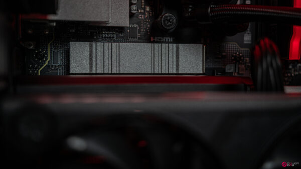 PowerPrime RTX 5070 Gaming PC