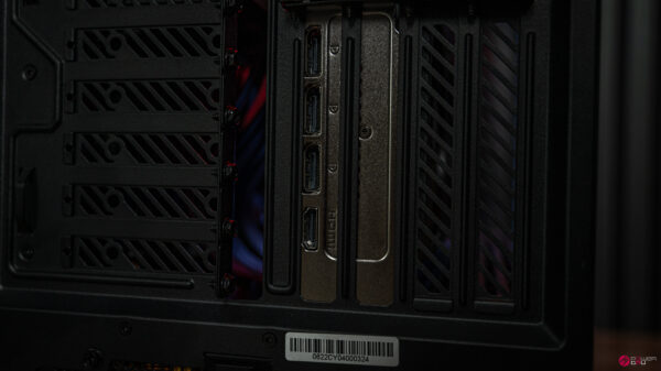 PowerPrime RTX 5070 Gaming PC