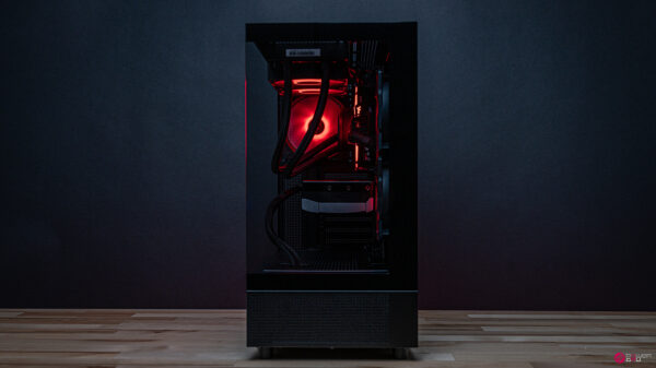 PowerPrestige RTX 5080 Gaming PC