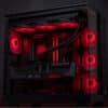 PowerElite RTX 5090 Gaming PC