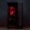 PowerElite RTX 5090 Gaming PC