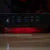 PowerElite RTX 5090 Gaming PC