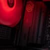 PowerElite RTX 5090 Gaming PC