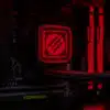 PowerElite RTX 5090 Gaming PC