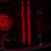 PowerElite RTX 5090 Gaming PC