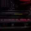 PowerElite RTX 5090 Gaming PC
