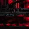 PowerElite RTX 5090 Gaming PC