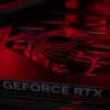 PowerElite RTX 5090 Gaming PC