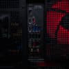 PowerElite RTX 5090 Gaming PC