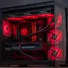 PowerPrestige RTX 5080 Gaming PC