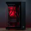 PowerPrestige RTX 5080 Gaming PC