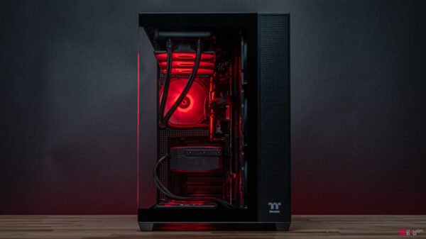 PowerPrestige RTX 5080 Gaming PC