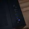 PowerPrestige RTX 5080 Gaming PC