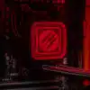 PowerPrestige RTX 5080 Gaming PC
