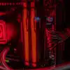 PowerPrestige RTX 5080 Gaming PC