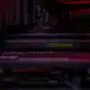 PowerPrestige RTX 5080 Gaming PC