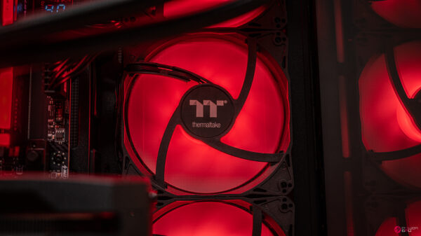 PowerPrestige RTX 5080 Gaming PC