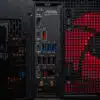 PowerPrestige RTX 5080 Gaming PC