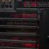 PowerPrestige RTX 5080 Gaming PC