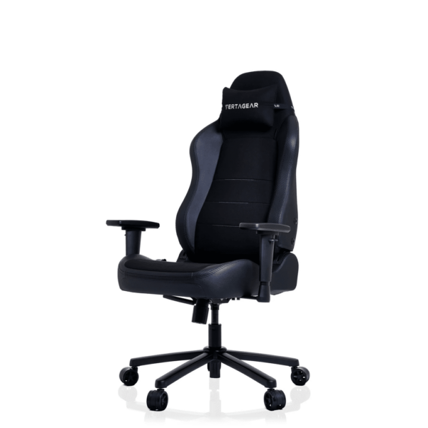 Vertagear SL3800 Carbon Black