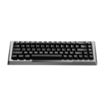 PWNAGE Zenblade 65 Mechanical Keyboard – Black