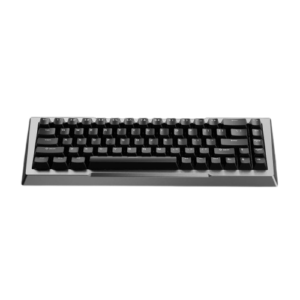 PWNAGE Zenblade 65 Mechanical Keyboard – Black