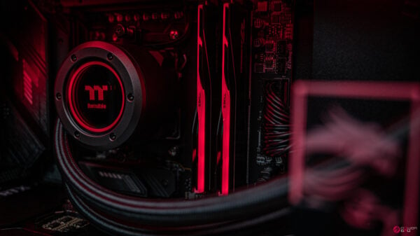 Magma RTX 4070TI Super Gaming PC