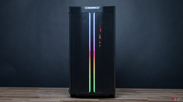 Prism RTX 4060 Gaming PC