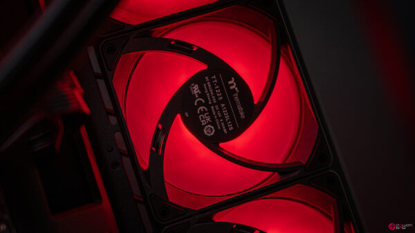 Rage RTX 4070 Super Gaming PC