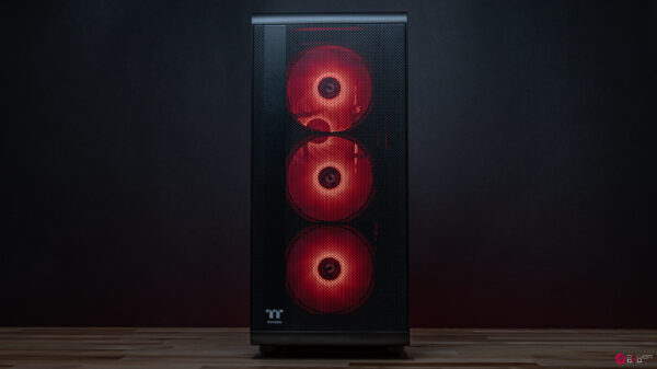 Ace RTX 4060 Gaming PC