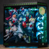 Tsukiyomi RTX 5080 Gaming PC