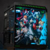 Tsukiyomi RTX 5080 Gaming PC