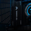 Tsukiyomi RTX 5080 Gaming PC