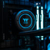 Tsukiyomi RTX 5080 Gaming PC