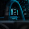 Tsukiyomi RTX 5080 Gaming PC