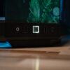 Tsukiyomi RTX 5080 Gaming PC