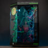 Tsukiyomi RTX 5080 Gaming PC