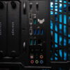Tsukiyomi RTX 5080 Gaming PC