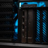 Tsukiyomi RTX 5080 Gaming PC