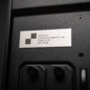 Tsukiyomi RTX 5080 Gaming PC