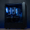 Euphony ARC B580 Gaming PC