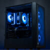 Euphony ARC B580 Gaming PC