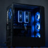 Euphony ARC B580 Gaming PC