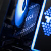 Euphony ARC B580 Gaming PC
