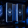 Euphony ARC B580 Gaming PC