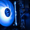 Euphony ARC B580 Gaming PC