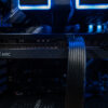 Euphony ARC B580 Gaming PC